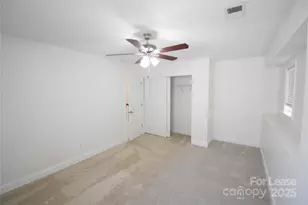 6728 Evanton Loch Rd, Charlotte, NC 28278 - Photo 24