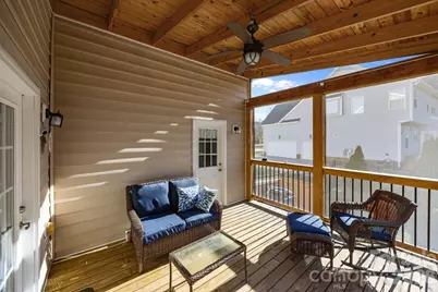 7708 Woodmere Drive, Harrisburg, NC 28075 - Photo 18