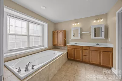 7708 Woodmere Drive, Harrisburg, NC 28075 - Photo 30