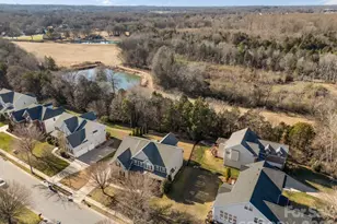 7708 Woodmere Dr, Harrisburg, NC 28075 - Photo 44