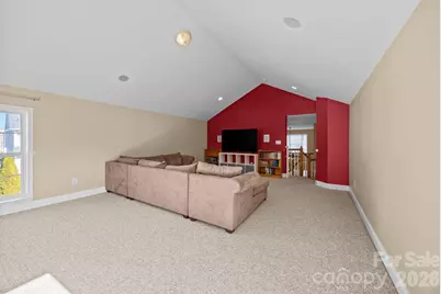 7708 Woodmere Drive, Harrisburg, NC 28075 - Photo 24