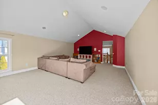 7708 Woodmere Dr, Harrisburg, NC 28075 - Photo 24