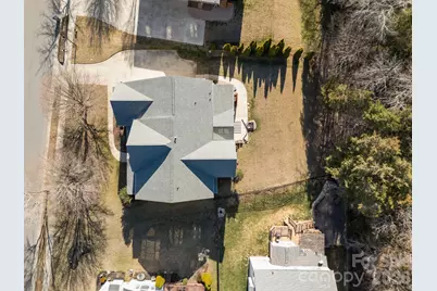 7708 Woodmere Drive, Harrisburg, NC 28075 - Photo 44