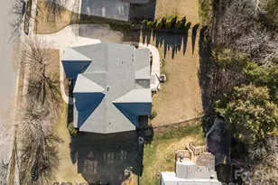 7708 Woodmere Dr, Harrisburg, NC 28075 - Photo 44