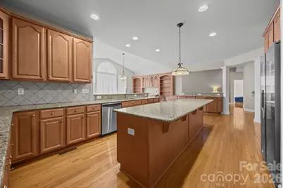 7708 Woodmere Drive, Harrisburg, NC 28075 - Photo 22