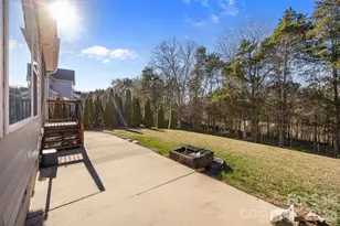 7708 Woodmere Dr, Harrisburg, NC 28075 - Photo 40