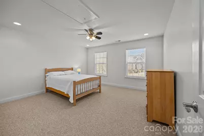 7708 Woodmere Drive, Harrisburg, NC 28075 - Photo 36