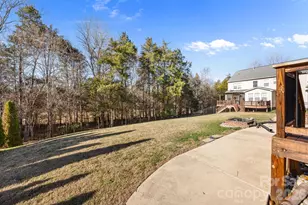 7708 Woodmere Dr, Harrisburg, NC 28075 - Photo 40