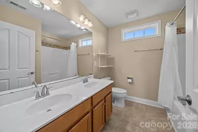 7708 Woodmere Drive, Harrisburg, NC 28075 - Photo 34