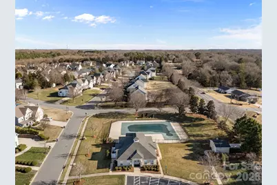 7708 Woodmere Drive, Harrisburg, NC 28075 - Photo 46