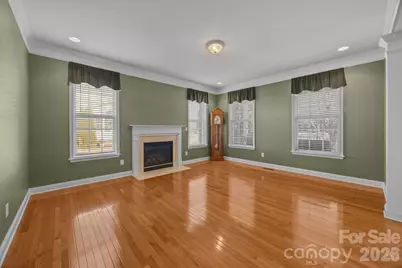 7708 Woodmere Drive, Harrisburg, NC 28075 - Photo 6