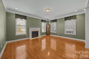 7708 Woodmere Dr, Harrisburg, NC 28075 - Photo 6