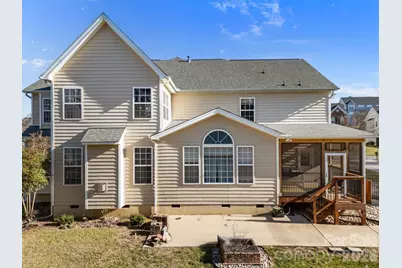 7708 Woodmere Drive, Harrisburg, NC 28075 - Photo 38