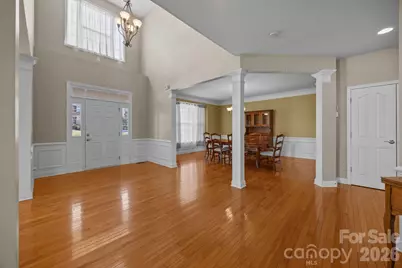 7708 Woodmere Drive, Harrisburg, NC 28075 - Photo 8