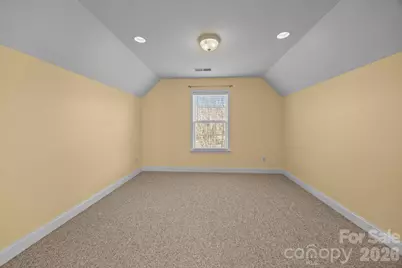 7708 Woodmere Drive, Harrisburg, NC 28075 - Photo 28