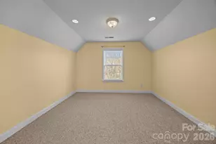 7708 Woodmere Dr, Harrisburg, NC 28075 - Photo 28