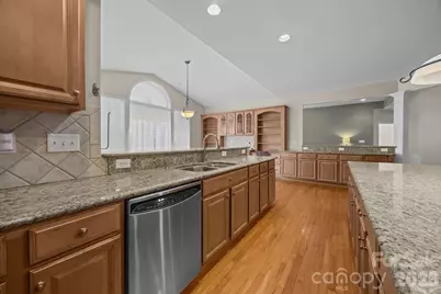 7708 Woodmere Drive, Harrisburg, NC 28075 - Photo 20