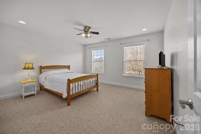 7708 Woodmere Drive, Harrisburg, NC 28075 - Photo 32