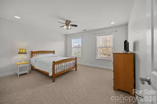 7708 Woodmere Dr, Harrisburg, NC 28075 - Photo 32