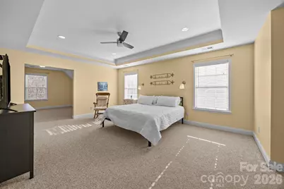 7708 Woodmere Drive, Harrisburg, NC 28075 - Photo 26