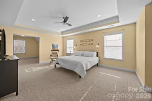 7708 Woodmere Dr, Harrisburg, NC 28075 - Photo 26