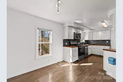 55 Katydid Lane, Franklin, NC 28734 - Photo 6