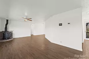 55 Katydid Ln, Franklin, NC 28734 - Photo 4