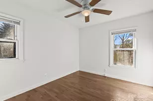 55 Katydid Ln, Franklin, NC 28734 - Photo 14