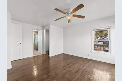 55 Katydid Lane, Franklin, NC 28734 - Photo 8