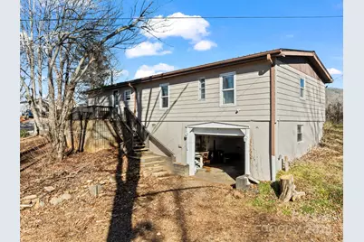 55 Katydid Lane, Franklin, NC 28734 - Photo 1