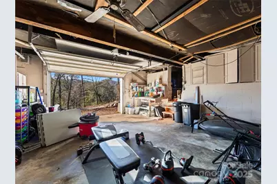 55 Katydid Lane, Franklin, NC 28734 - Photo 18