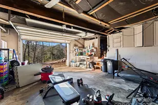 55 Katydid Ln, Franklin, NC 28734 - Photo 18