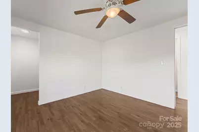 55 Katydid Lane, Franklin, NC 28734 - Photo 12