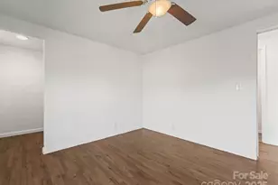 55 Katydid Ln, Franklin, NC 28734 - Photo 12