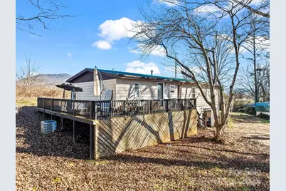 55 Katydid Lane, Franklin, NC 28734 - Photo 2