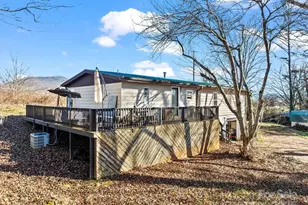 55 Katydid Ln, Franklin, NC 28734 - Photo 2