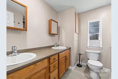 55 Katydid Lane, Franklin, NC 28734 - Photo 10