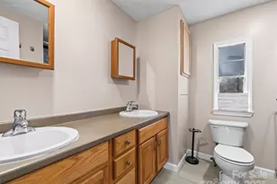 55 Katydid Ln, Franklin, NC 28734 - Photo 10