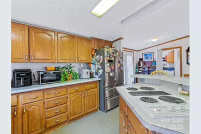 155 Maple Ridge Road, Candler, NC 28715 - Photo 14