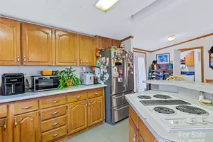 155 Maple Ridge Rd, Candler, NC 28715 - Photo 14