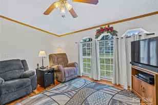 155 Maple Ridge Rd, Candler, NC 28715 - Photo 10