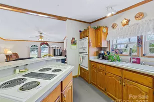 155 Maple Ridge Rd, Candler, NC 28715 - Photo 12