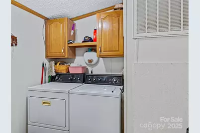 155 Maple Ridge Road, Candler, NC 28715 - Photo 24