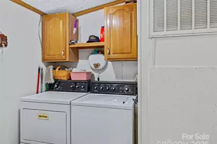 155 Maple Ridge Rd, Candler, NC 28715 - Photo 24