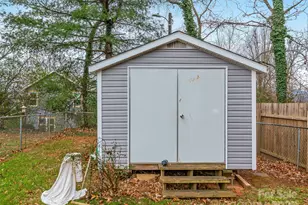 155 Maple Ridge Rd, Candler, NC 28715 - Photo 28