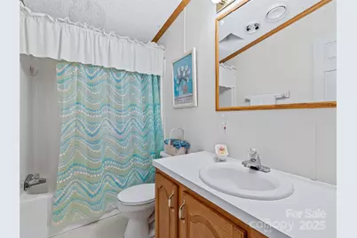 155 Maple Ridge Road, Candler, NC 28715 - Photo 22