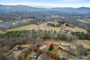 155 Maple Ridge Rd, Candler, NC 28715 - Photo 36