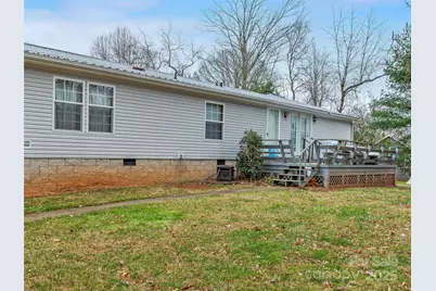 155 Maple Ridge Road, Candler, NC 28715 - Photo 26