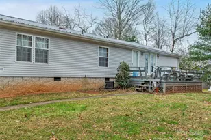 155 Maple Ridge Rd, Candler, NC 28715 - Photo 26