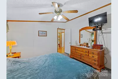 155 Maple Ridge Road, Candler, NC 28715 - Photo 18